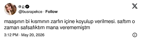 👇