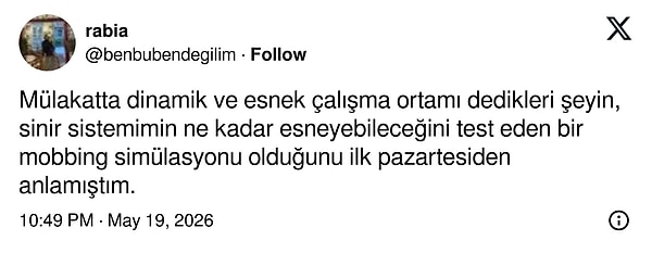 👇