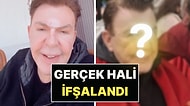 Yüz Gerdirme Ameliyatı Olan Kuşum Aydın'ın Filtresiz "Gerçek" Hali Ortaya Çıktı!
