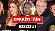Pelin Karahan, Erdal Özyağcılar ile Yaşadığı Röportaj Polemiği Hakkında İlk Kez Konuştu