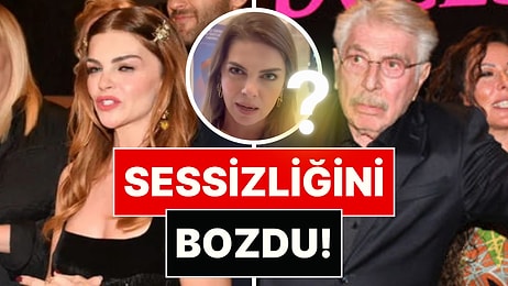 Pelin Karahan, Erdal Özyağcılar ile Yaşadığı Röportaj Polemiği Hakkında İlk Kez Konuştu