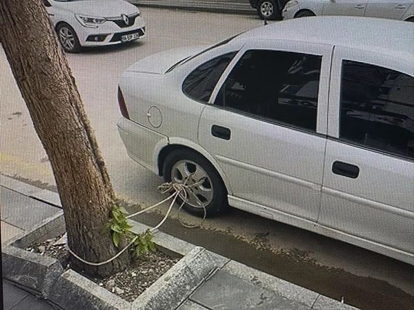 Yaşanan yoğun yağış sonrası tahliye süreçleri de devreye girdi.