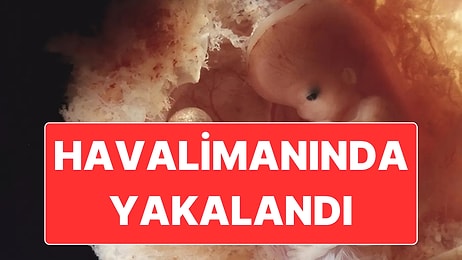 KKTC’deki Embriyo Skandalında İsrail İddiası