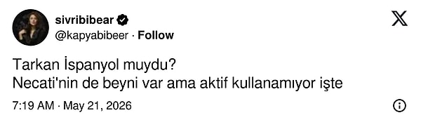 👇