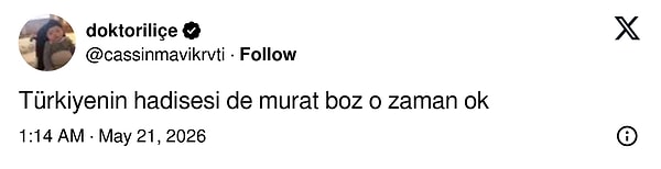 👇