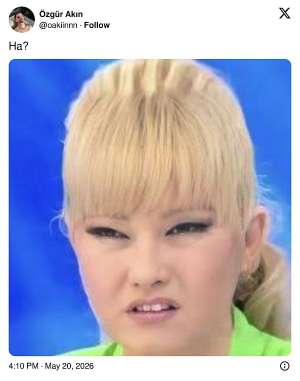 👇