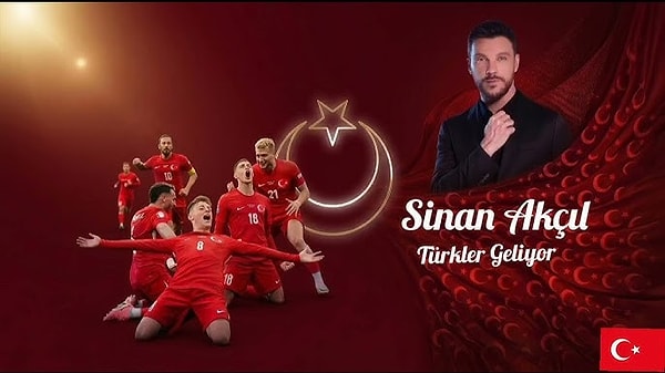 Beğenen de var beğenmeyen de...