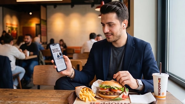 Zamanın Değerini Bilenler İçin Pratik Adımlar