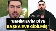 Hakkında Gözaltı Kararı Çıkan Blok3'ten İlk Açıklama Geldi!