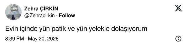 👇