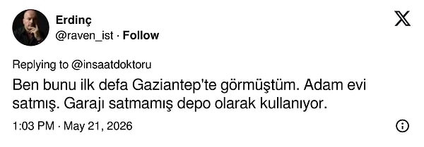 👇