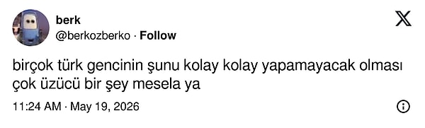 👇