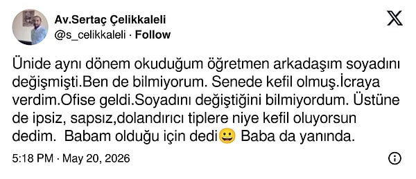 👇