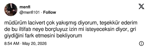 Kapatalım 👋