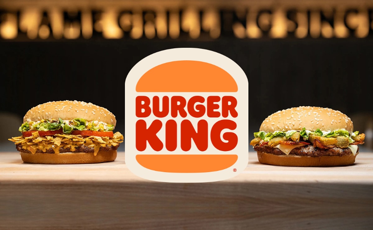 Yediğiniz Burgerin Gerçek Bir Burger Olduğundan Nasıl Emin Olabilirsiniz?