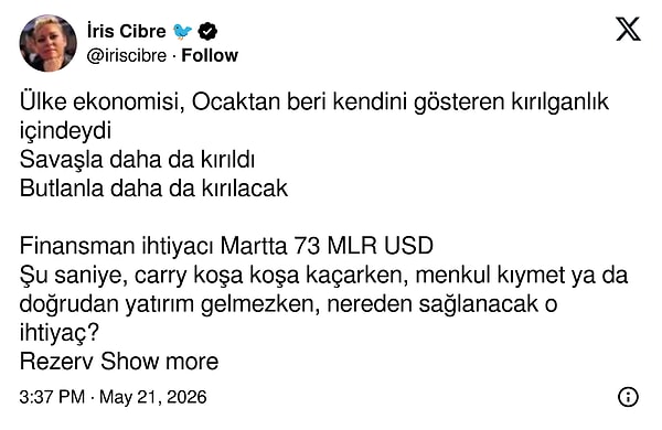 👇