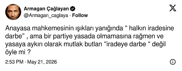 👇