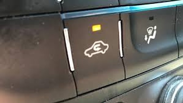 Just like every magical formula, this button also has its limitations.