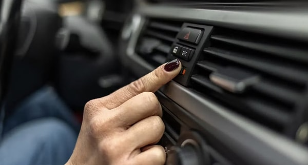 As the summer holiday season approaches and fuel prices remain high globally, drivers are being prompted to seek out new methods of saving money.