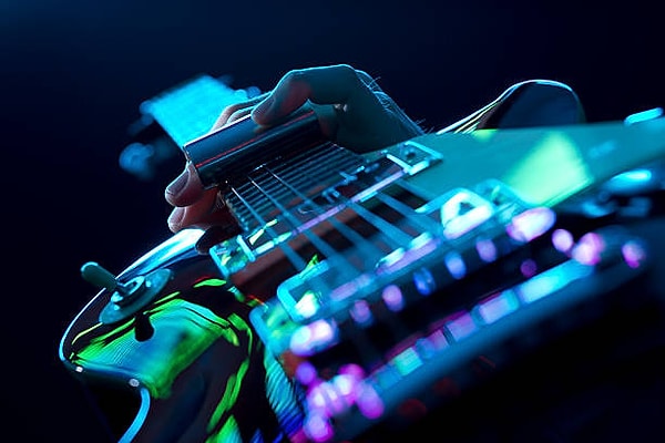 İstanbul'da Bu Hafta Caz, Blues & Alternatif Pop/Akustik Konserleri
