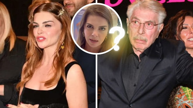 Pelin Karahan Speaks Out for the First Time About Her Interview Controversy With Erdal Özyağcılar