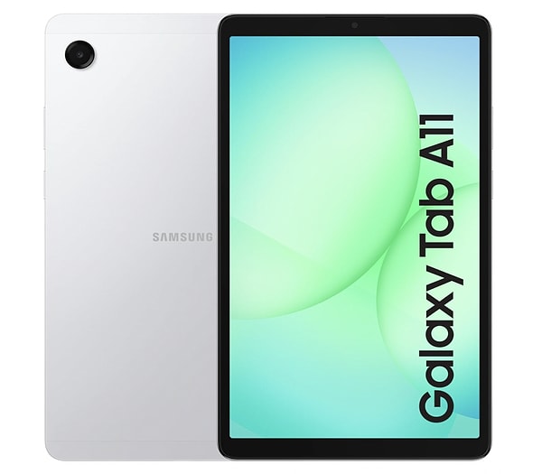 Samsung Galaxy Android tablet son 30 günün en düşük fiyatıyla listemize girdi!