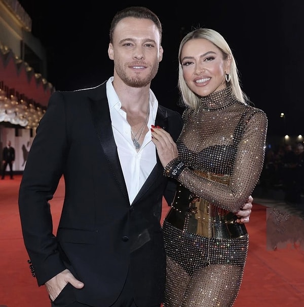 Kulaktan Kulağa Fısıldananlar: Hadise İddiaları Doğru mu?