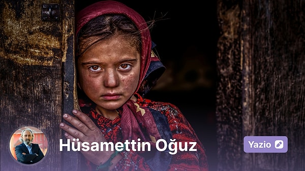 Biz Buradayız Ve Hala Ayaktayız