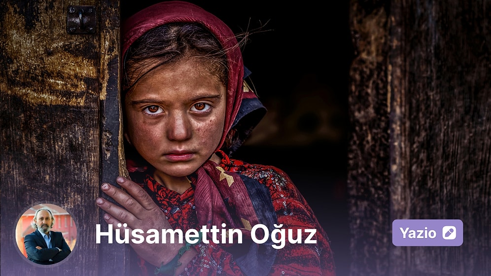 Biz Buradayız Ve Hala Ayaktayız