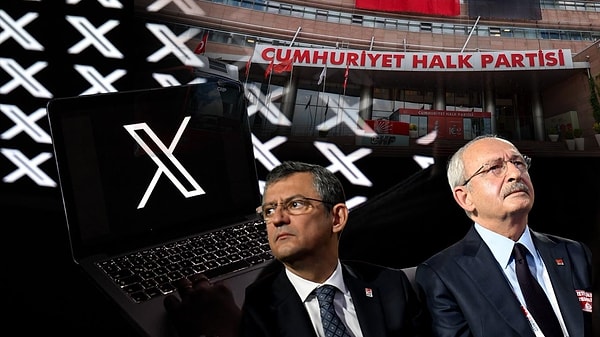 Ankara Bölge Adliye Mahkemesi 36. Hukuk Dairesi tarafından alınan ve Cumhuriyet Halk Partisi yönetiminde köklü bir değişikliğe yol açan “mutlak butlan” kararı, hem hukuki hem de siyasi tartışmaları beraberinde getirdi.