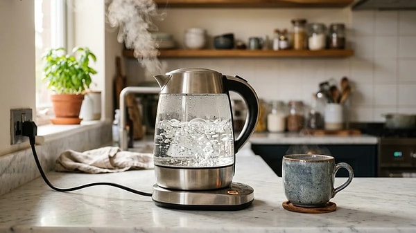 According to a study conducted by Dr. Elvis Okoffo from the Environmental Health Sciences Union at the University of Queensland: