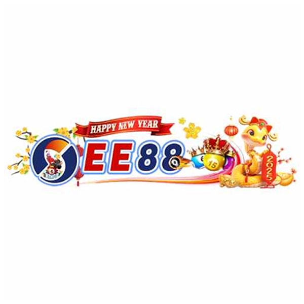 EE88