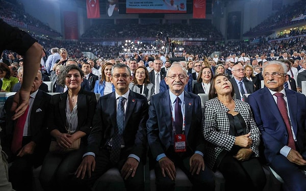 Cumhuriyet Başsavcılığı tarafından yürütülen soruşturmada, İstanbul İl Emniyet Müdürlüğü Mali Suçlarla Mücadele Şube Müdürlüğü ekiplerince çalışma gerçekleştirildi.