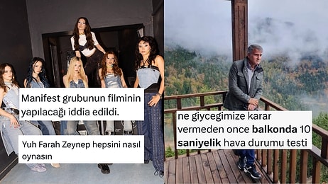 Her Ne Yapıyorsanız Bırakıp Okumanız Gereken Haftanın En Komik Tweetleri