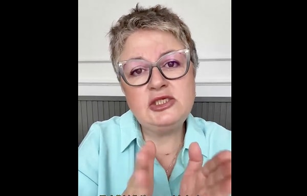 Peki, gıda güvenliği açısından kurban etini kıyma yapmak yerine kuşbaşı formunda saklamak neden hayati bir önem taşıyor? Gelin bayram öncesinde doğru bildiğimiz yanlışları düzeltelim;