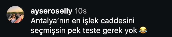 👇