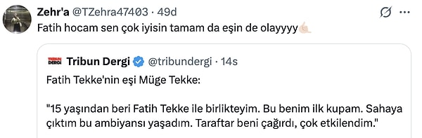 ⬇️