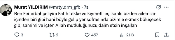 ⬇️