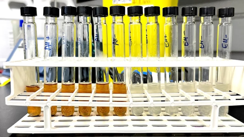 From Waste to Wonder: How Bread Scraps Are Used to Make Medicine and Plastics