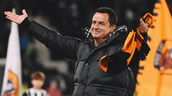 Hull City – Middlesbrough Maçı Kaç Kaç Bitti?