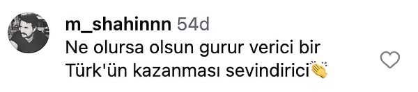 👇🏻