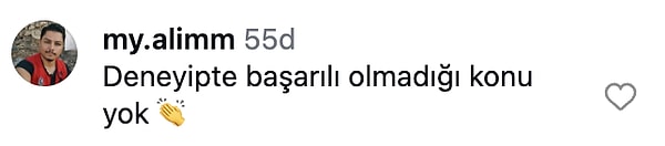 👇🏻