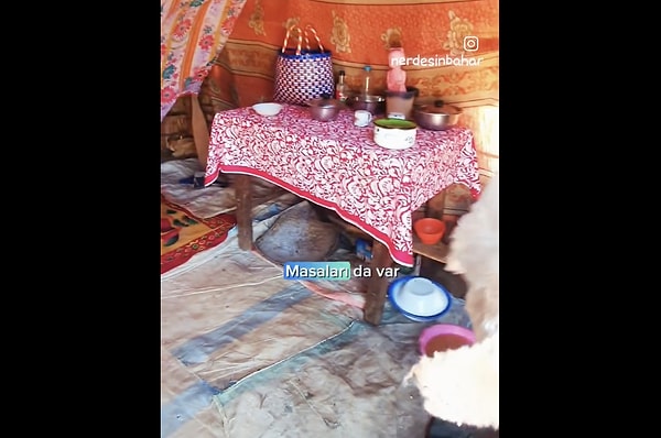 Peki Madagaskar'daki günlük yaşam nasıl?