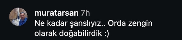 👇