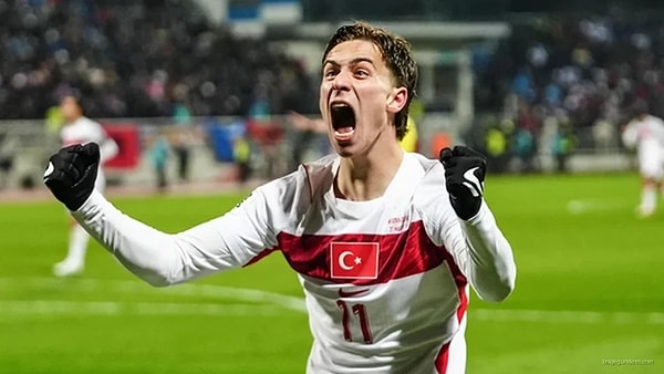 Kenan Yıldız'ın durumu belirsizliğini koruyor.