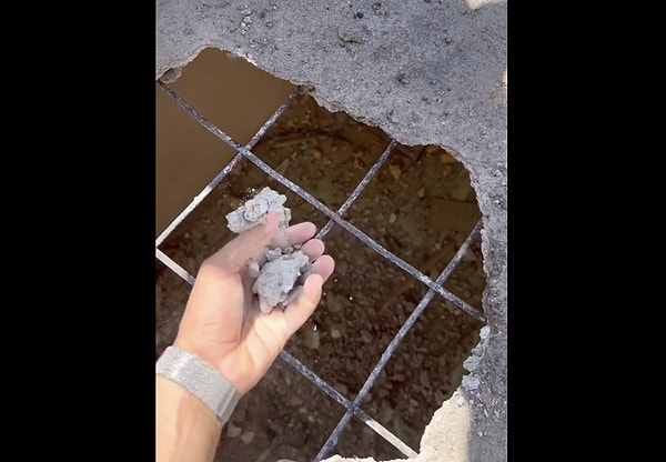 Peki, eski yapılar neden bu kadar dayanıksız ve modern beton sınıflarından farkı tam olarak ne?