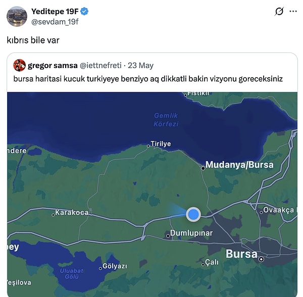 Cidden var...