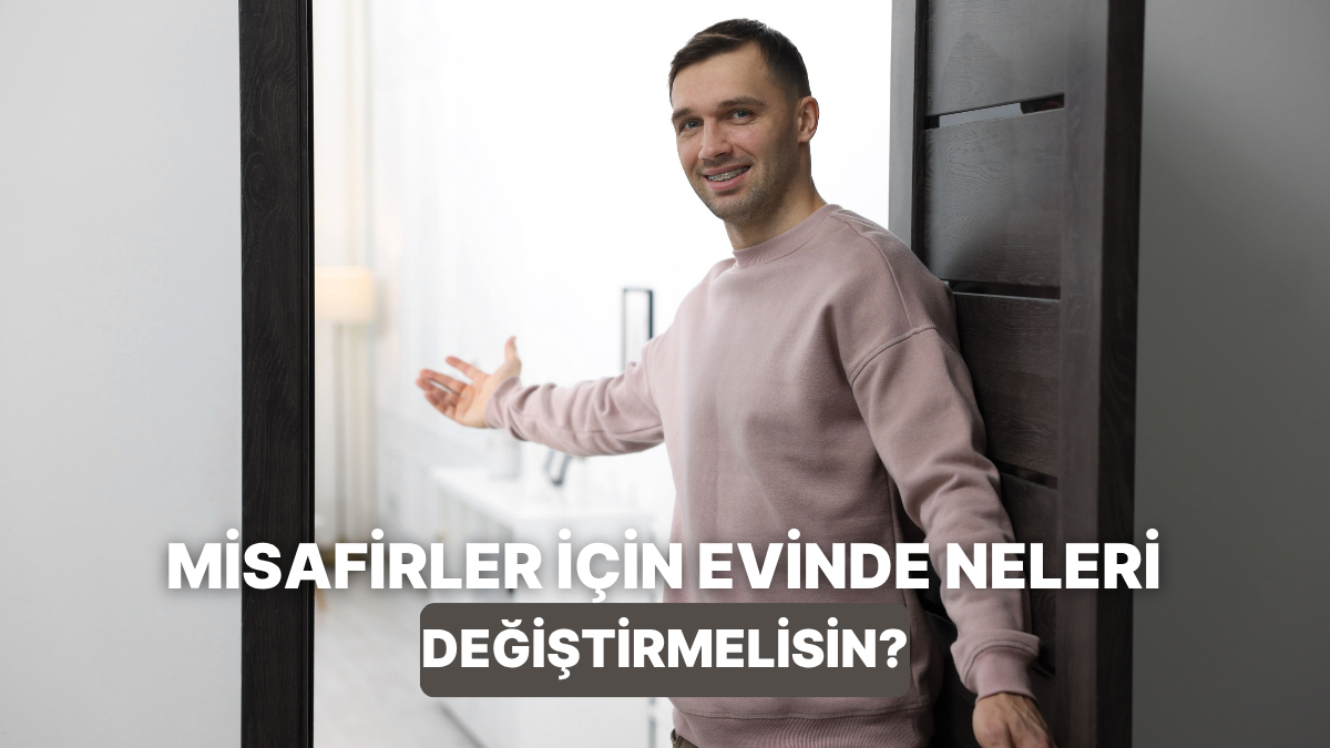 s-280f1d16dfee98689a60fd9e826e9d7185699651.jpg