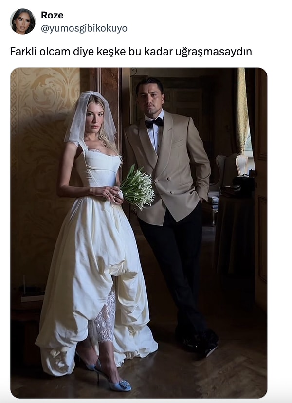 👇🏻