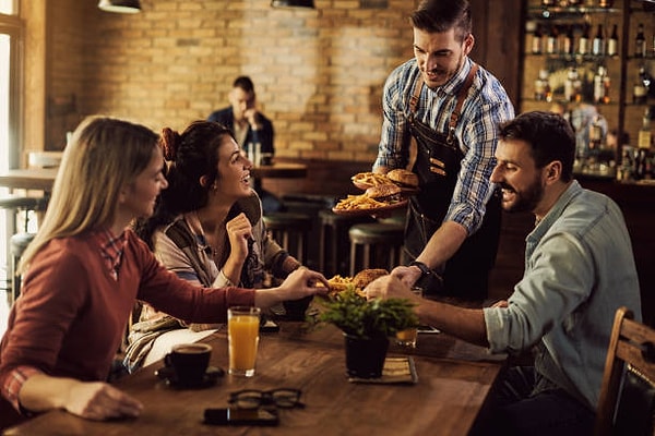 What to Try at Newly Opened Venues? Editor's Choices